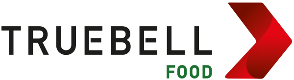 truebell logo food - RETAIL AND FOOD SERVICES