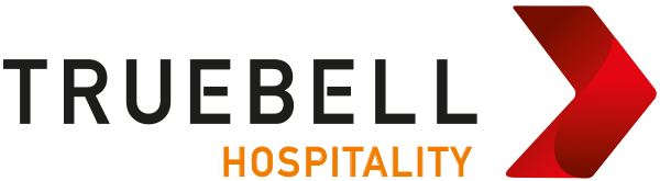 truebell logo hospitality - HOSPITALITY