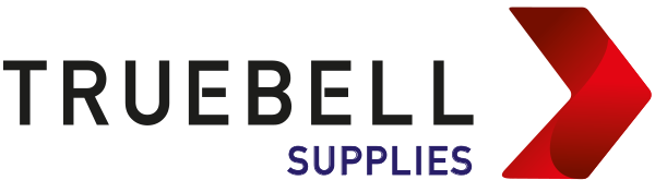 truebell logo supplies - SUPPLIES