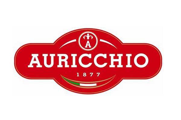 Auricchio 600x400 - RETAIL AND FOOD SERVICES