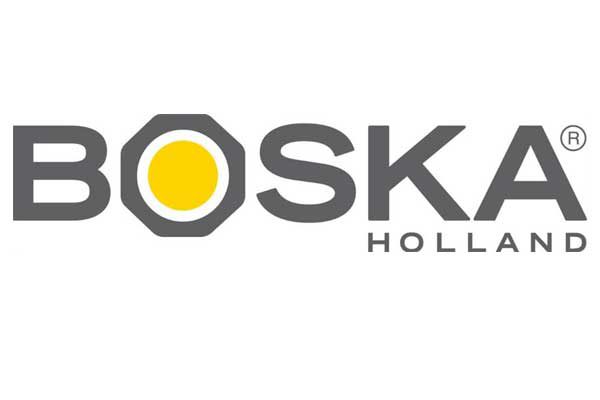 BOSKA 600x400 - HOSPITALITY