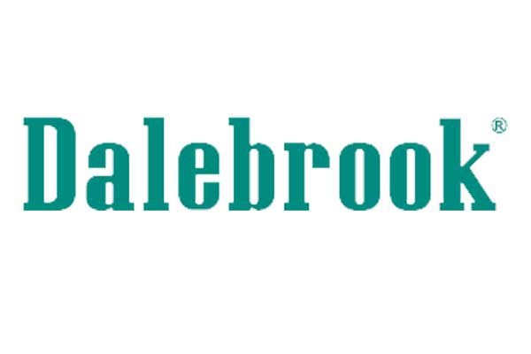DALEBROOK 600x400 - HOSPITALITY