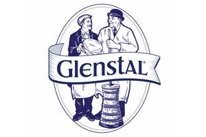 Glenstal - HOME