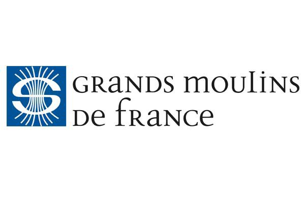 Grands Moulins de France 600x400 - RETAIL AND FOOD SERVICES