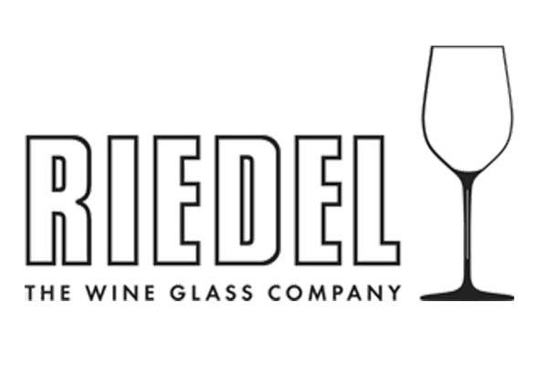 RIEDEL 600x400 - HOSPITALITY