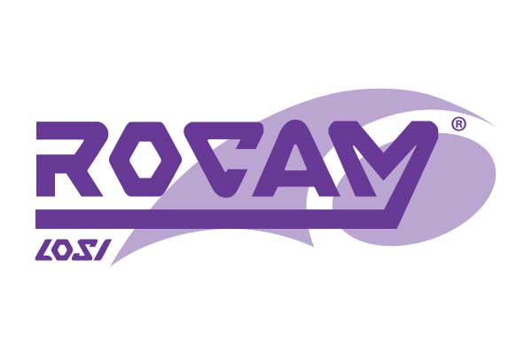 Logo Rocam Png Truebell Hospitality • Offering a wide range of premium hospitality ...