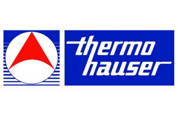 THERMOHAUSER 600x400 - HOME