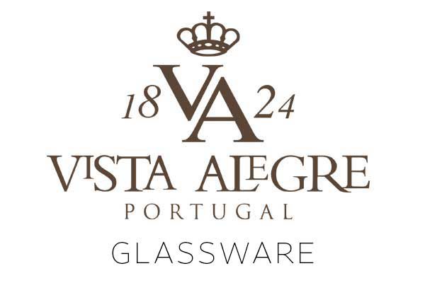 VISTA GLASSWARE 600x400 - HOSPITALITY