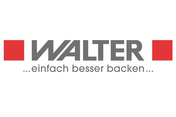 WALTER 600x400 - HOME