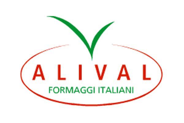 alival 600x400 - RETAIL AND FOOD SERVICES