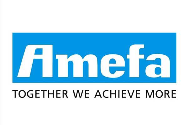 amefa 600x400 - HOSPITALITY