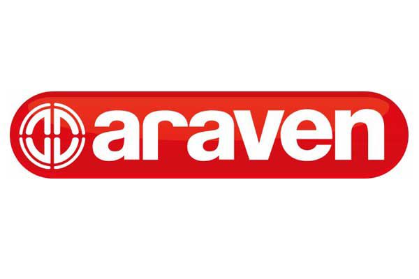 araven 600x400 - HOME