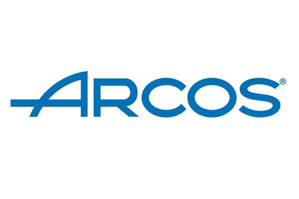 arcos 600x400 - HOME