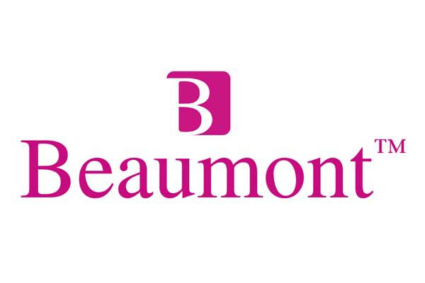 beaumont 600x400 - HOSPITALITY