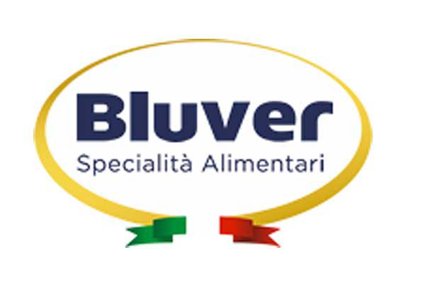 bluver 600x400 - RETAIL AND FOOD SERVICES