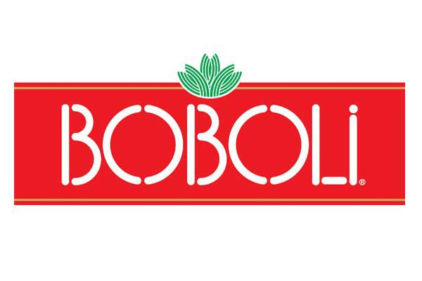boboli 600x400 - RETAIL AND FOOD SERVICES
