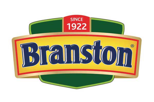 branston 600x400 - RETAIL AND FOOD SERVICES