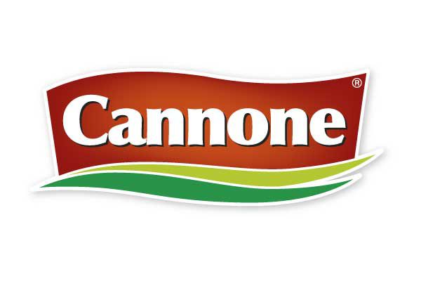 cannone 600x400 - RETAIL AND FOOD SERVICES