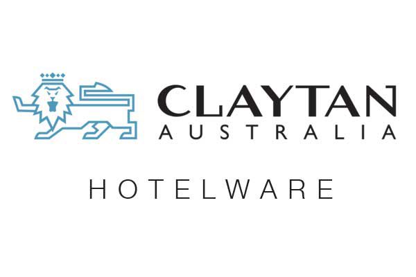 clayton hotelware 600x400 - HOME