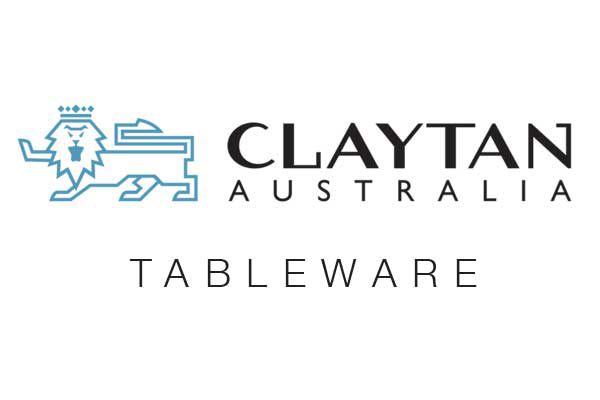 clayton tableware 600x400 - HOME