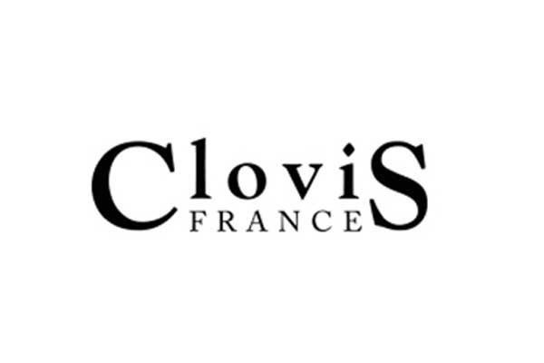 clovis france 600x400 - RETAIL AND FOOD SERVICES