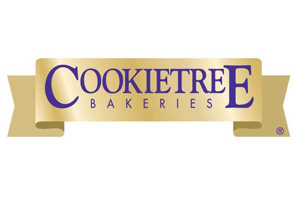 cookietree 600x400 - RETAIL AND FOOD SERVICES