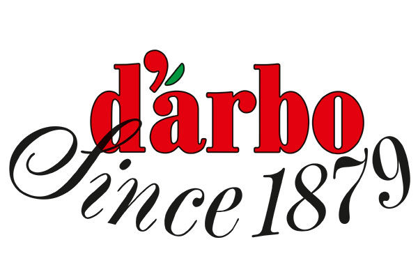 darbo since1879 600x400 - RETAIL AND FOOD SERVICES