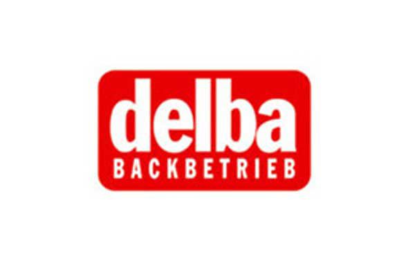 delba 600x400 - RETAIL AND FOOD SERVICES