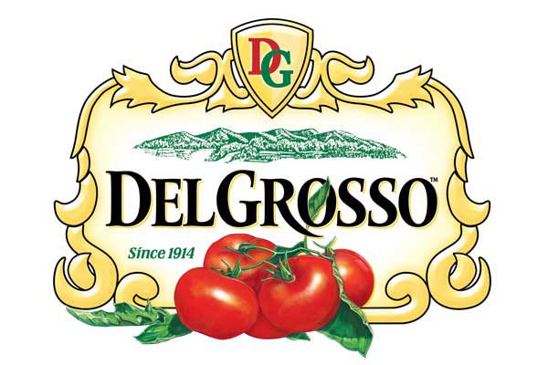 delgrosso 600x400 - RETAIL AND FOOD SERVICES