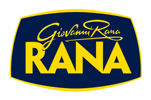 giovanni - RETAIL AND FOOD SERVICES