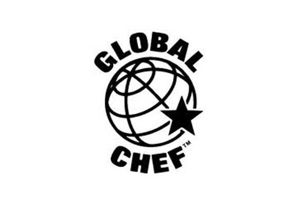 global chef 600x400 - HOSPITALITY