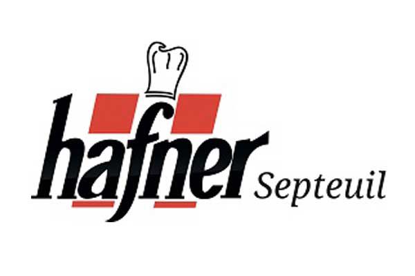 hafner 600x400 - HOME