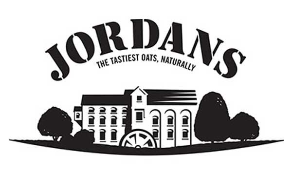 jordans 600x400 - RETAIL AND FOOD SERVICES