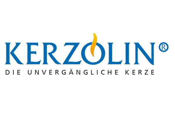 kerzolin 600x400 - HOSPITALITY