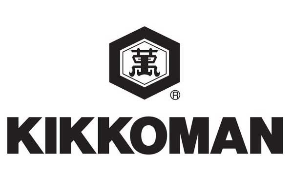 kikkoman 600x400 - RETAIL AND FOOD SERVICES