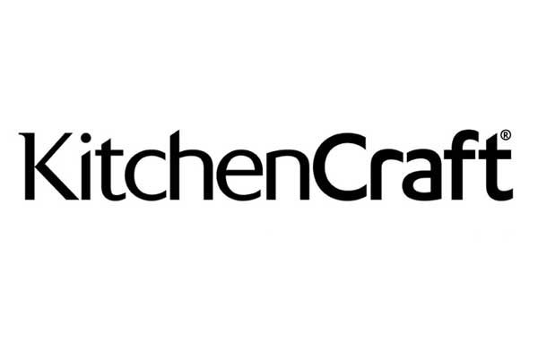 kitchencraft 600x400 - HOME