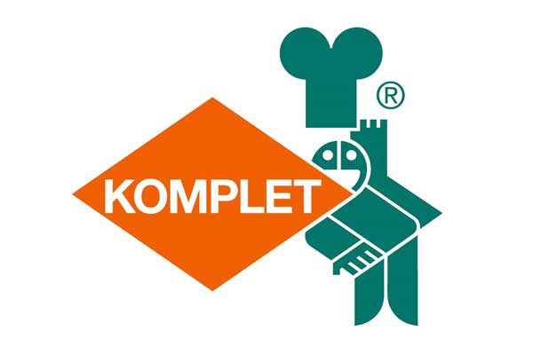 komplet 600x400 - RETAIL AND FOOD SERVICES