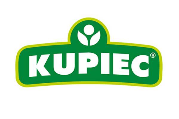 kupiec 600x400 - HOME