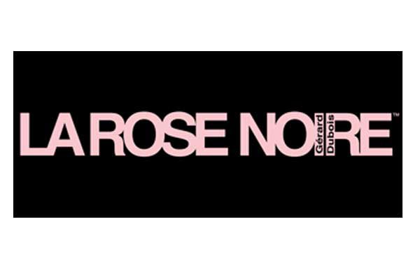 la rose noire 600x400 - RETAIL AND FOOD SERVICES