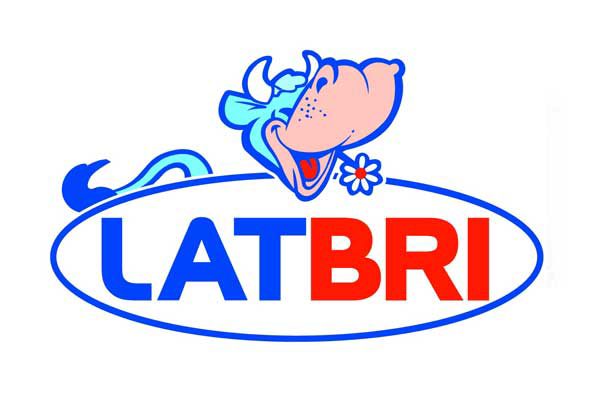 latbri 600x400 - RETAIL AND FOOD SERVICES
