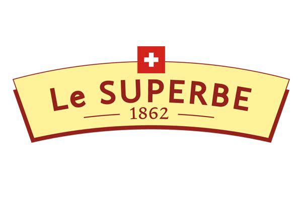 le superb 600x400 - RETAIL AND FOOD SERVICES