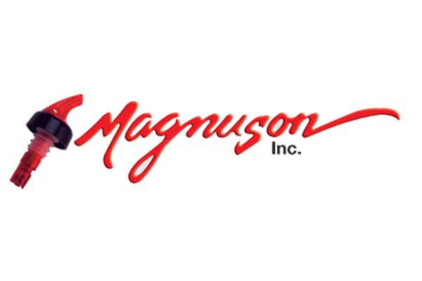 magnuson 600x400 - HOME