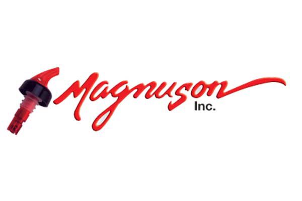 magnuson 600x400 - HOSPITALITY