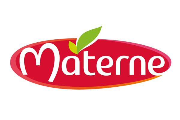 materne 600x400 - RETAIL AND FOOD SERVICES