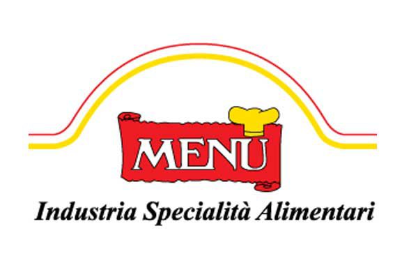 menu 600x400 - RETAIL AND FOOD SERVICES