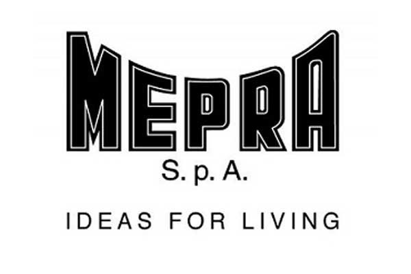 mepra 600x400 - HOSPITALITY