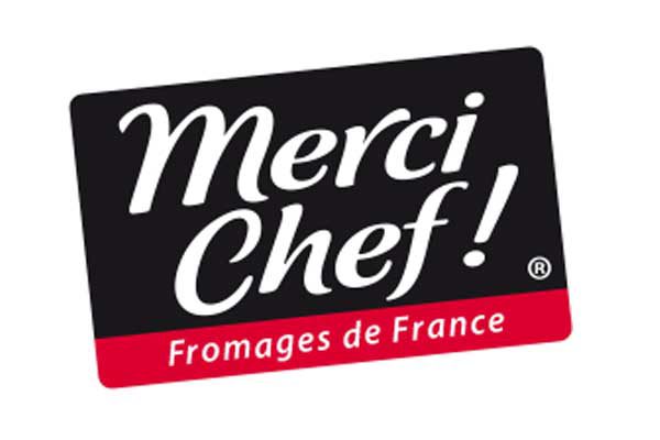 merci chef 600x400 - RETAIL AND FOOD SERVICES