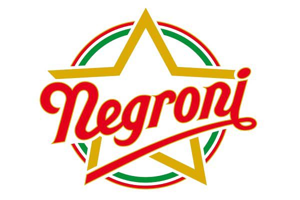 negroni 600x400 - RETAIL AND FOOD SERVICES