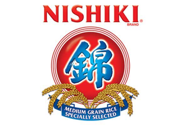 nishiki 600x400 - RETAIL AND FOOD SERVICES