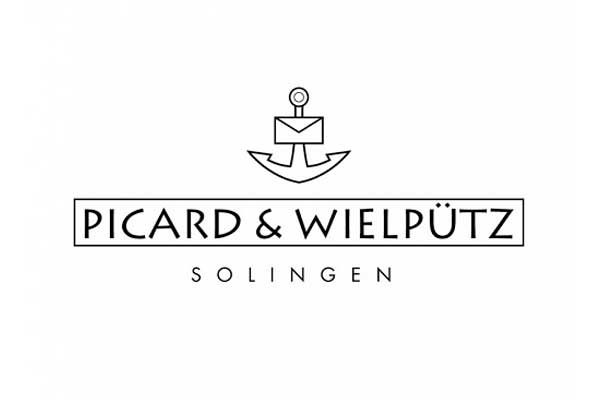 picard and wielputz 600x400 - HOSPITALITY